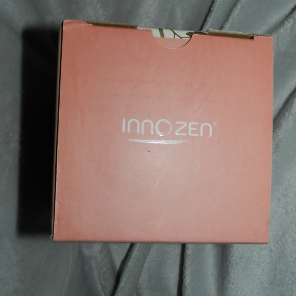 Himalayan Salt Lamp 8 Colors Changing Natural Hand Carved Himalayan Lamp NWT! - Picture 5 of 15